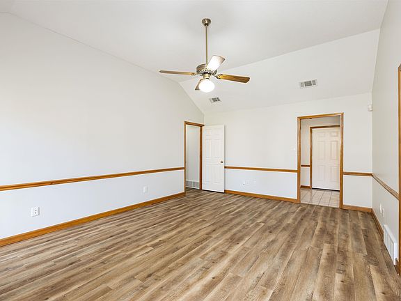 5th image of 4756 Allendale Dr