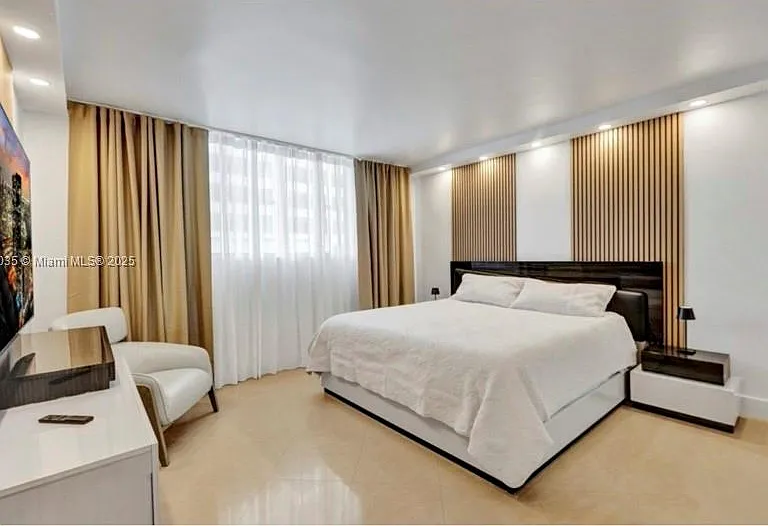 4001 S Ocean Dr #3L — Photo 13