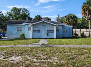 1034 19th Ave S, Saint Petersburg, FL 33705
