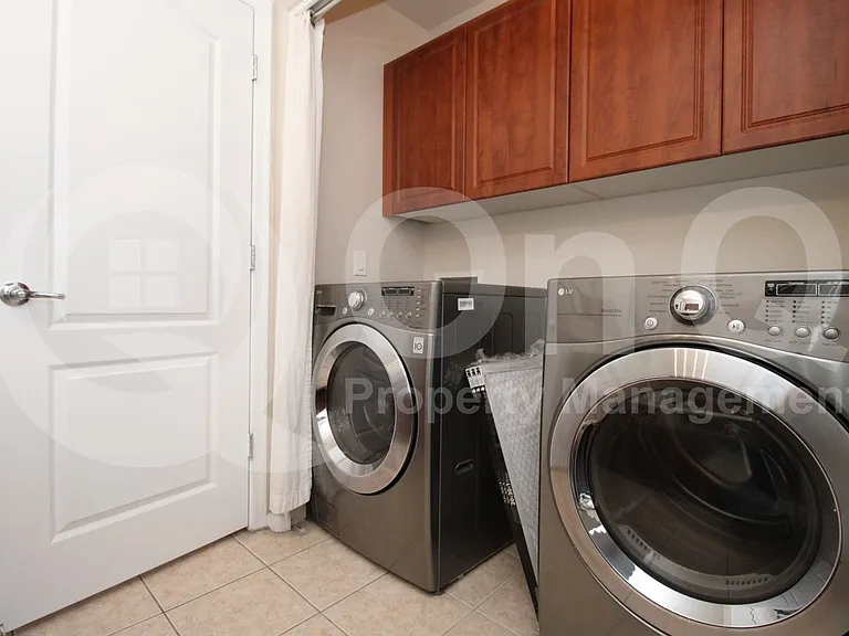 705 W Queen Creek Rd #2098 — Photo 22