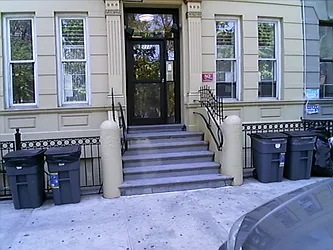 Rented by RC Realty Group of New York Inc