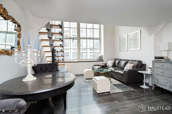 Sold by Brown Harris Stevens | media 3