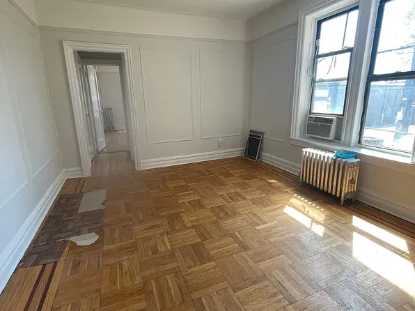 1599 W 10th St APT C2, Brooklyn, NY 11204