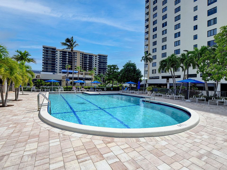 1st image of 3420 S Ocean Boulevard #15-R