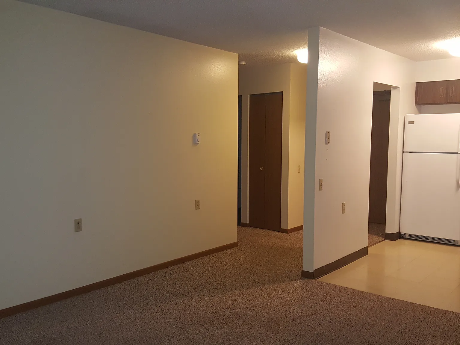 1 bed, 650 sqft, $605 — Photo 3