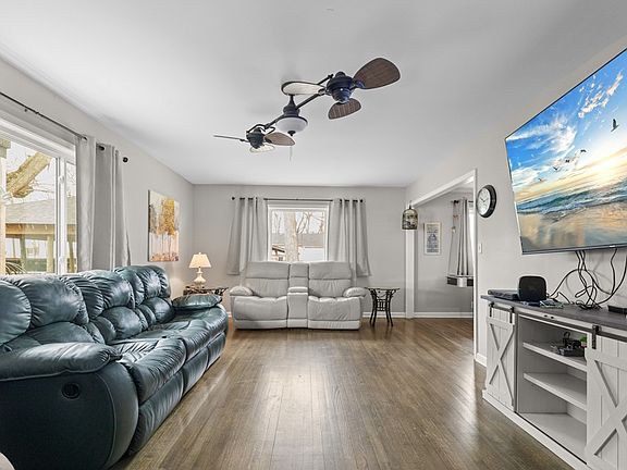 5th image of 24 Bass Rd