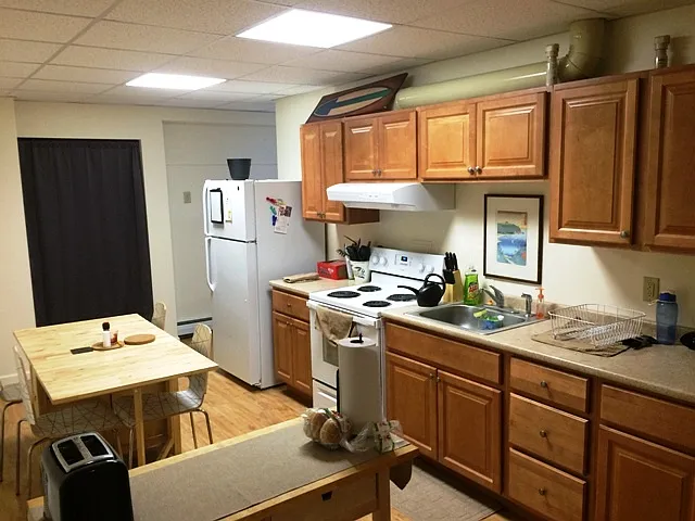 2 Osborne Ln #2 — Photo 13