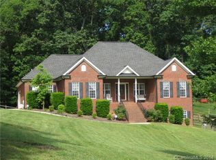 7650 Maple Bluff Ln, Concord, NC 28025