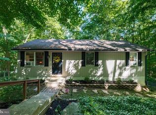 1769 Yarnall Rd, Pottstown, PA 19464