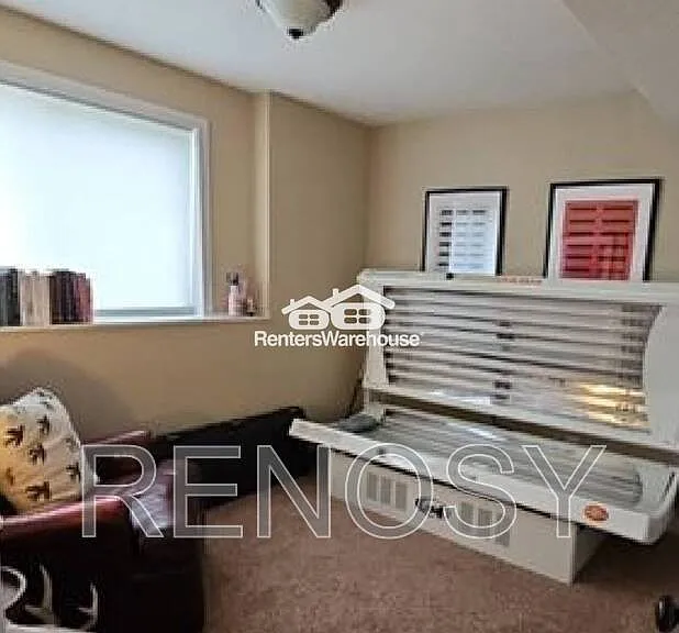 165 SE Pleasant View Dr — Photo 17