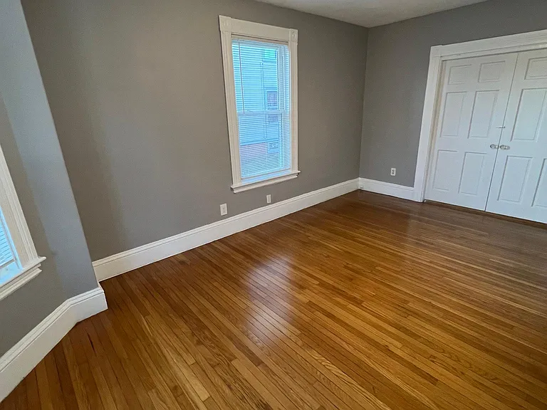 24 Archer St #1 — Photo 21