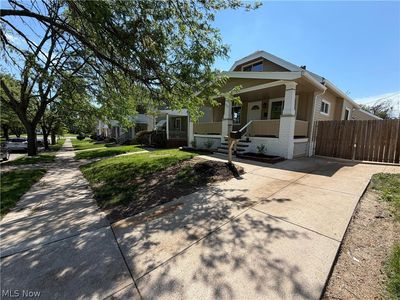 3626 W 120th St, Cleveland, OH, 44111