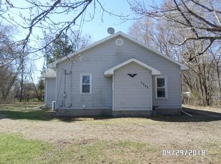 1245 Northey St, Waterloo, IA 50703