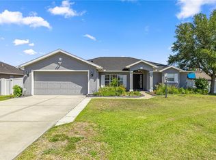 4939 SW 99th Pl, Ocala, FL 34476
