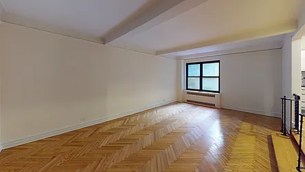 Rented by The Monterey