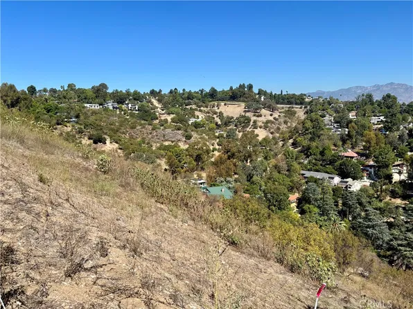 0 Andalusia St Lot 67, Los Angeles, CA 90065