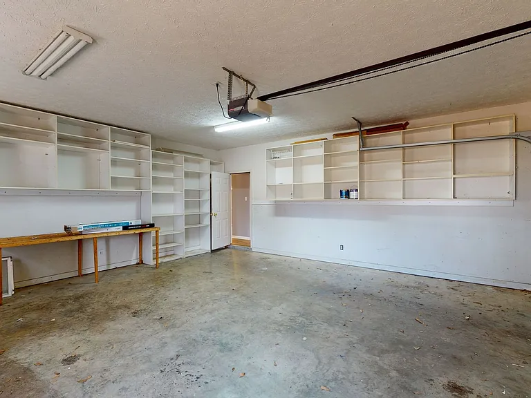 44 Grand Oaks Blvd — Photo 32