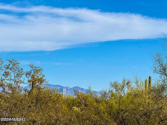 4th image of 0 E Annadale Rd