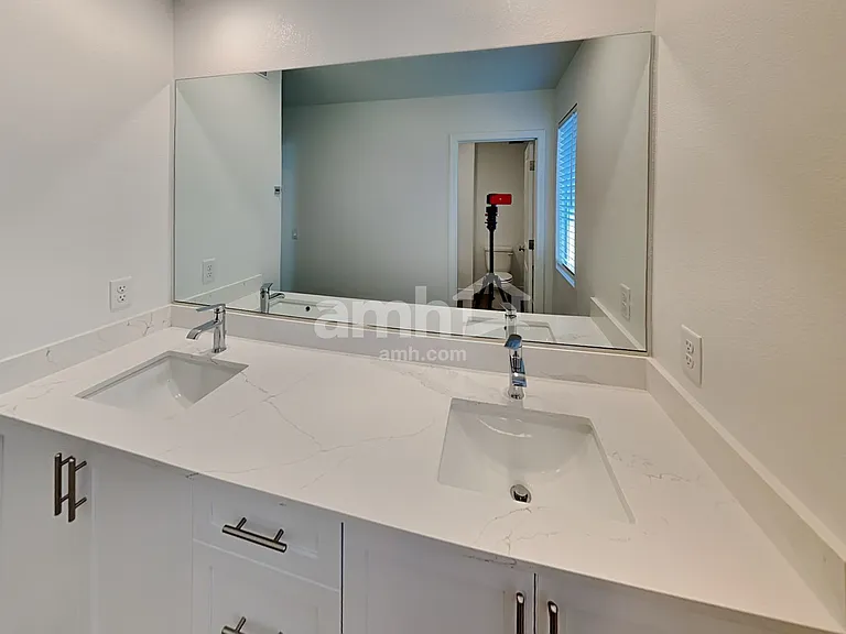 4272 Halo Hollyhock St — Photo 13