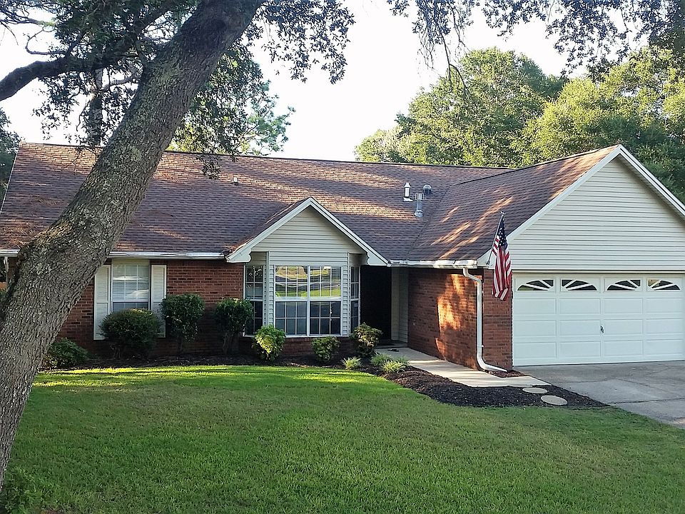 1st image of 4235 Marysa Dr
