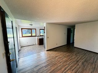 (Undisclosed Address), Livingston, MT 59047