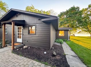 155 Burtis Point Rd, Auburn, NY 13021