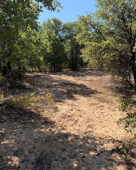 1st image of 9010 County Road 345