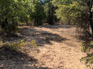 9010 County Road 345, Hawley, TX 79525