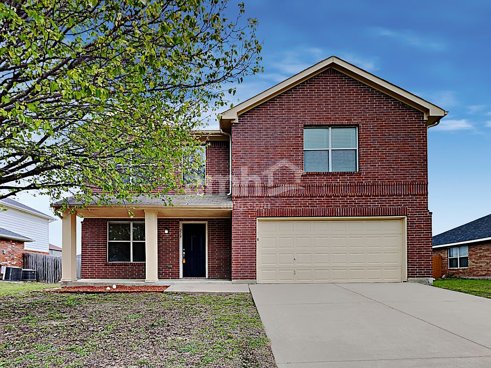 1st image of 219 Meagan St