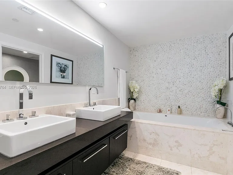17121 Collins Ave #2905 — Photo 23