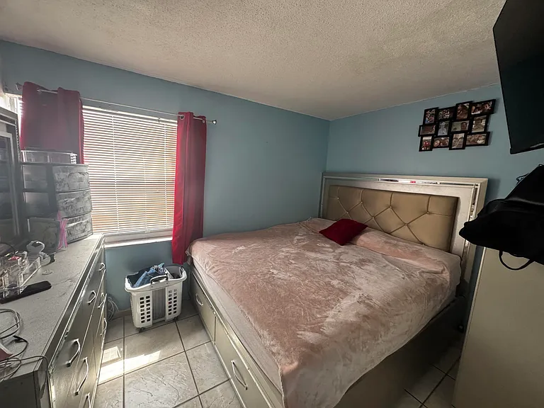 502 Davis Rd #9 — Photo 14