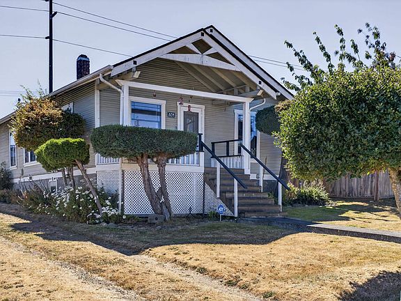 3rd image of 804 W 5th St