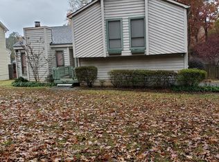 833 Huntington Way, Lilburn, GA 30047