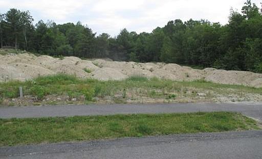 1st image of 9 Rolling Brook Ln