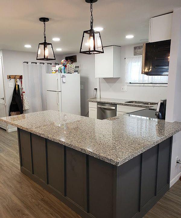 2nd image of 7025 Sundown Dr
