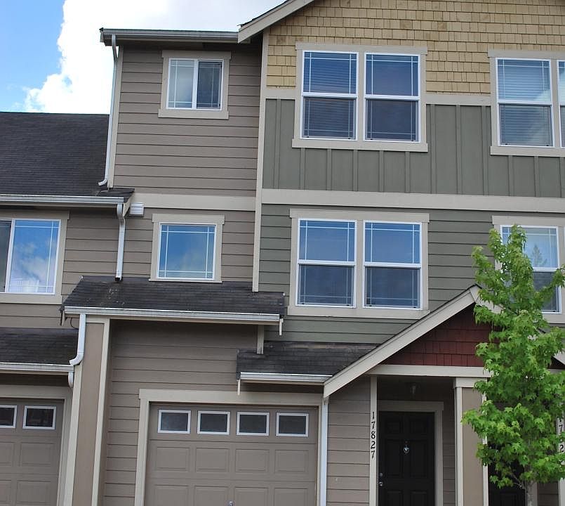 1st image of 17827 79th Avenue Ct E
