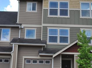 17827 79th Avenue Ct E, Puyallup, WA 98375