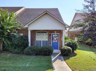 511 Wade Rd SE, Owens Cross Roads, AL 35763