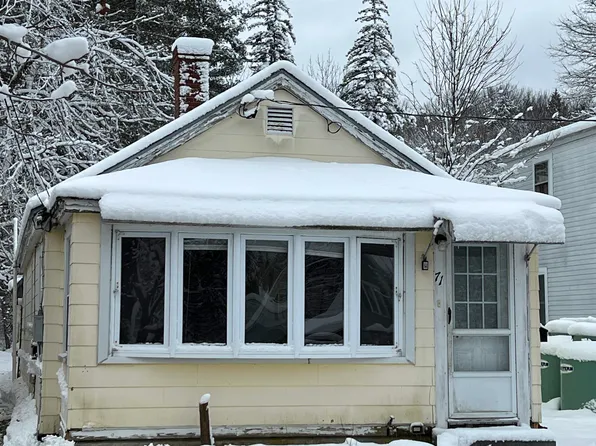 71 North Street, Jaffrey, NH 03452
