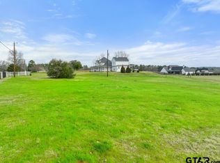 605 Bridle Ridge Dr, Tyler, TX 75703