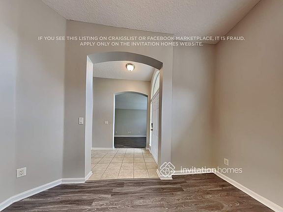 5th image of 540 Millhouse Ln