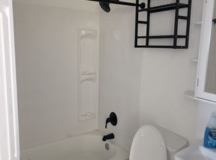 1780 8th Ave #A, Olivehurst, CA 95961