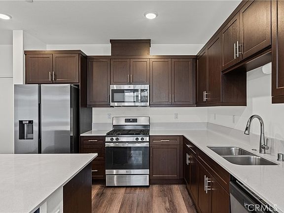 4th image of 35172 Grove Trl
