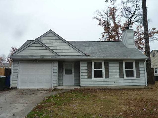1st image of 469 Wyn Dr