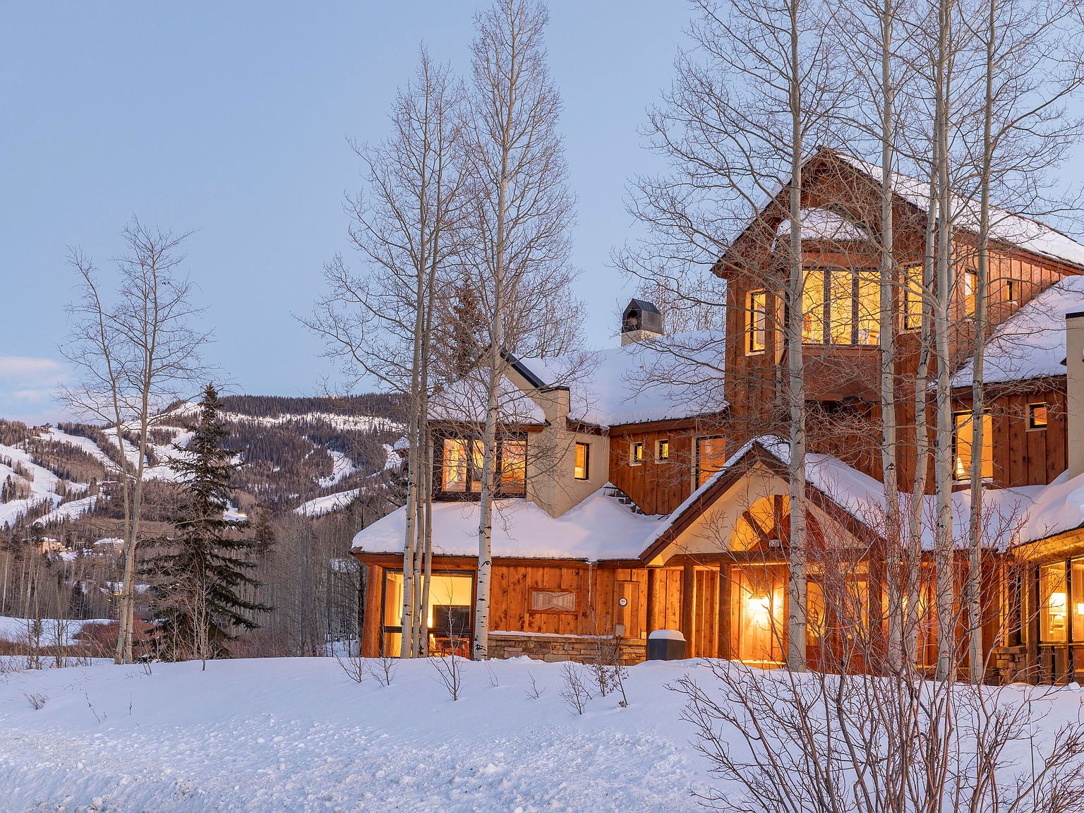 130 Russell Dr, Mountain Village, CO 81435 Zillow