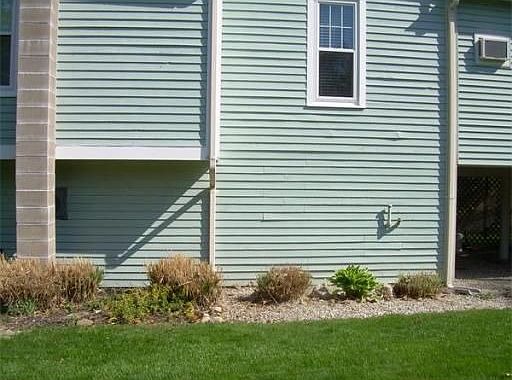 1st image of 24 Pioneer Ln