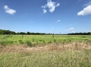 490 Bill Yance Rd, Webb, AL 36376