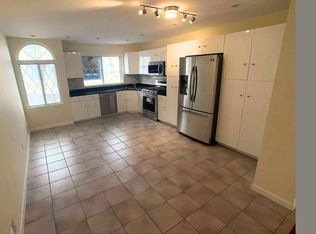 (Undisclosed Address), Staten Island, NY 10314