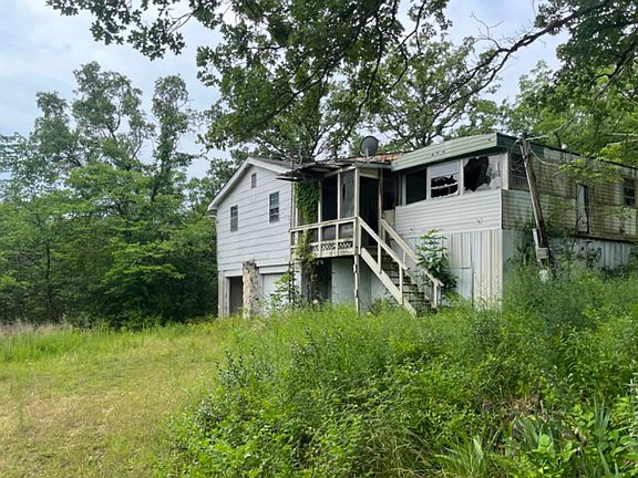 3rd image of 109 Boreas Dr