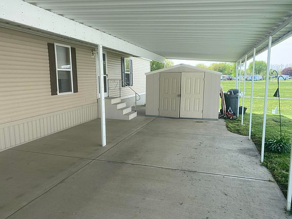 5th image of 12184 David Allen Dr